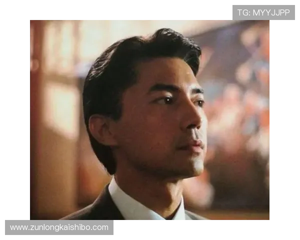 尊龙现金一下安全送38元，快速注册获取丰厚奖励