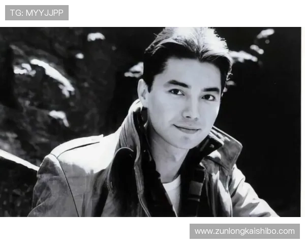 尊龙网站人生就是博：从失败中汲取经验不断迈向人生巅峰