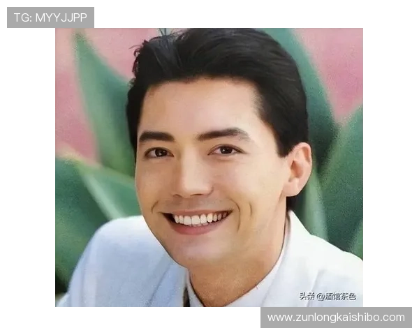 尊龙网址官方平台推荐，确保每一次登录都安全可靠