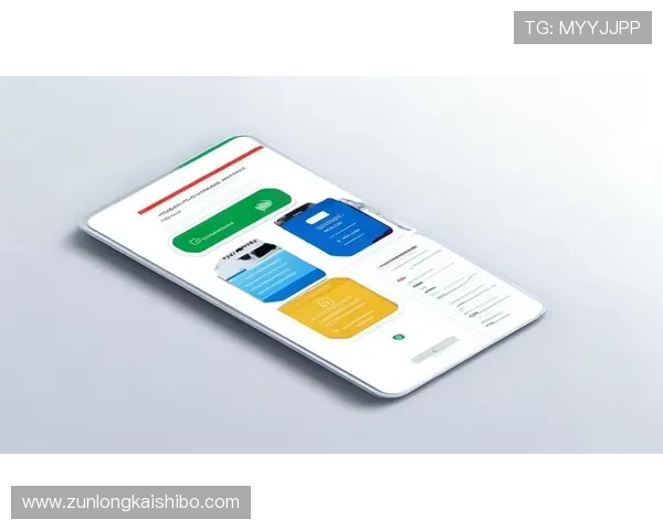 e尊官网app用户评价与反馈，了解真实用户体验与平台服务质量