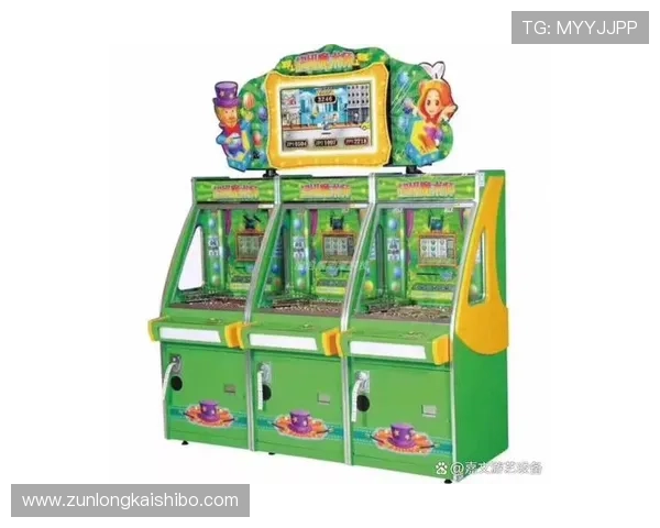 凯时KS真人娱乐：安全可靠的游戏平台保障您的每一次娱乐体验