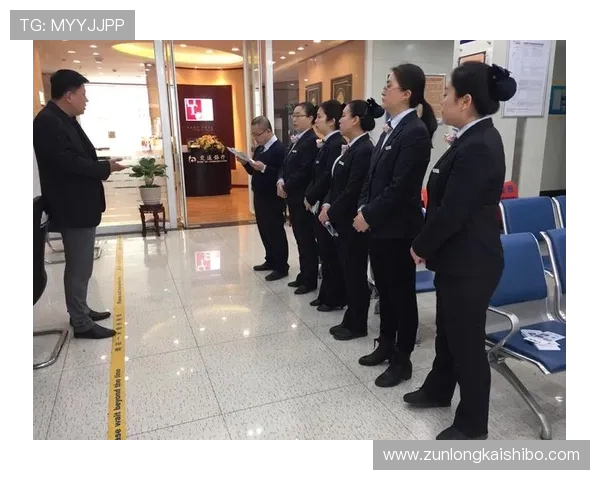 凯时线上开户流程优化提升用户体验的实用技巧