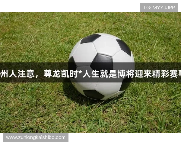 尊龙人生就是博登录国际：在国际舞台上展现自我魅力的策略