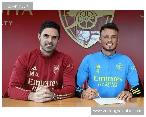 尊龙凯时九游娱乐电游游戏不断创新，打造最具吸引力的线上娱乐生态系统