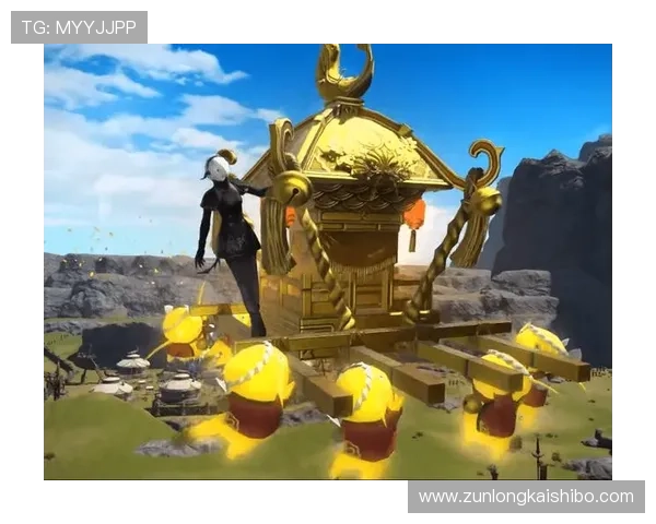 Z6尊龙网站登录入口最新官方安全验证指南帮助玩家顺利进入游戏体验