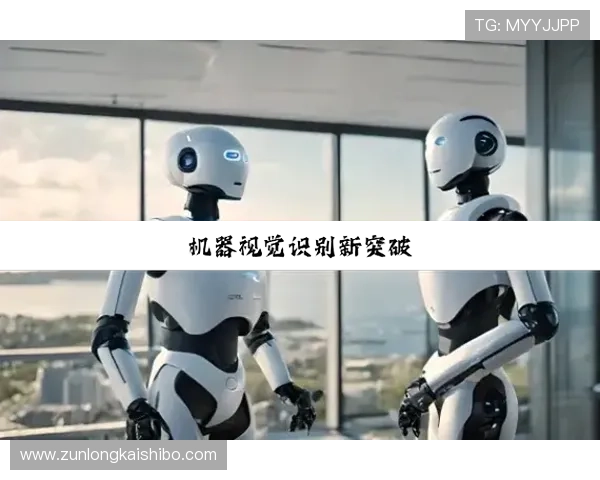 尊龙凯时注册登录入口最新版本下载及安全登录方法详解