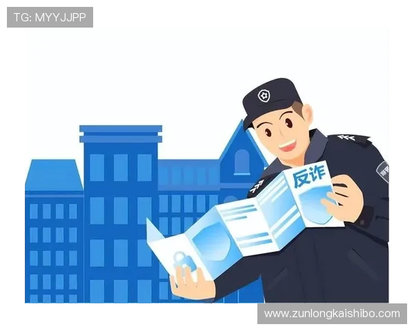 尊龙凯时在线登录账号安全策略，保护用户财产免受侵害