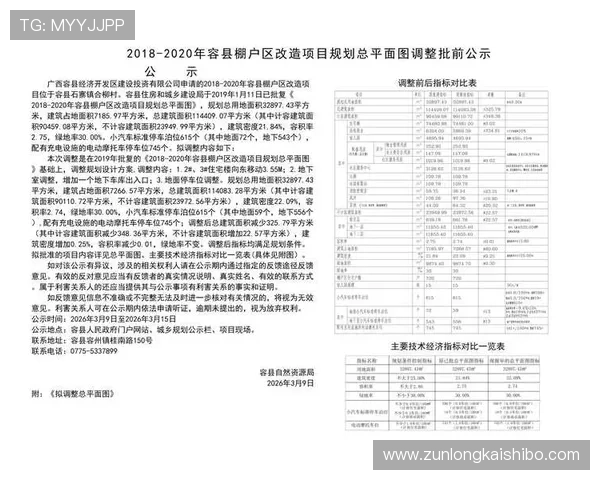 尊龙新版官网网页版入口官方公告，第一时间获取最新入口信息与活动通知