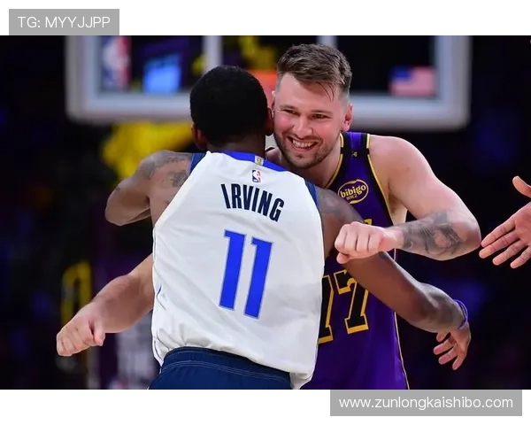 尊龙官网平台安全可靠，保障玩家个人信息与资金安全，打造放心的游戏环境