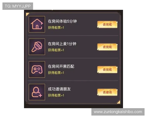 ag尊龙旗舰厅优惠活动不断，丰富奖励助力玩家轻松赢取丰厚奖励