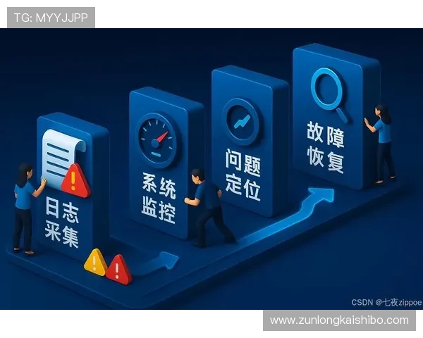 凯时旗舰厅注册登录遇到问题怎么办？常见故障排查与解决技巧推荐
