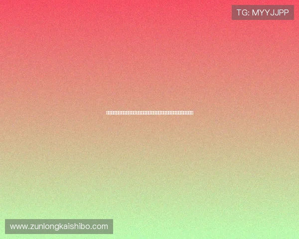 尊龙人生就是博旧版游戏新手入门指南，详细介绍基础操作与玩法技巧快速上手