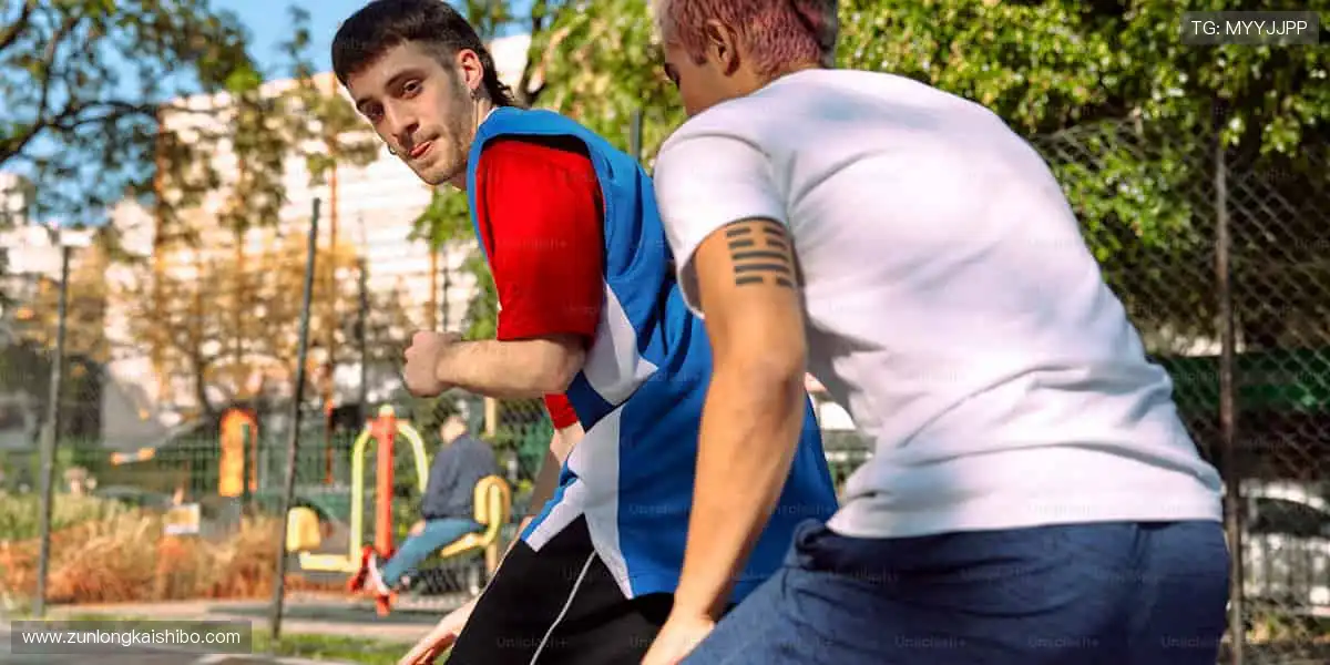 顶级真人扑克大厅:德扑荷官百家乐,高清投注燃爆